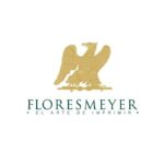 Floresmeyer | Imprenta